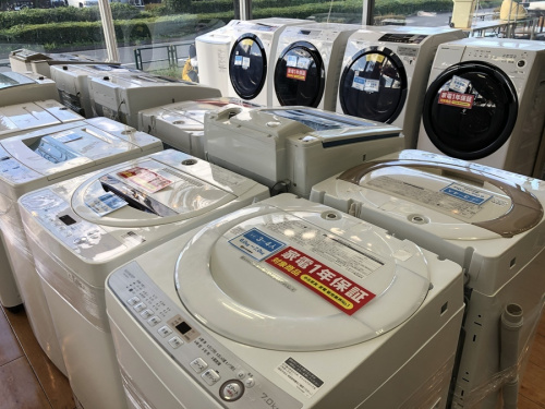 21年10月23日：画像１０