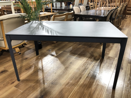 家具のコタツ