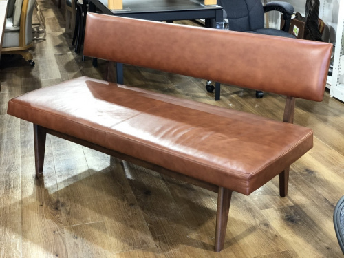 ダイニングセットのLDシリーズ