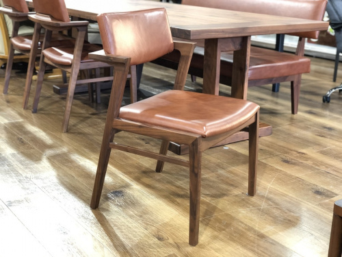 LDシリーズの家具