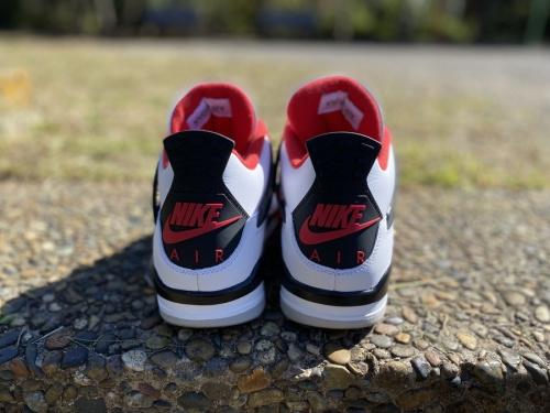 JORDANのAIR JORDAN