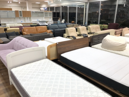 21年10月30日：画像６