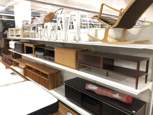 21年10月30日：画像７