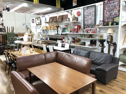 21年10月30日：画像８