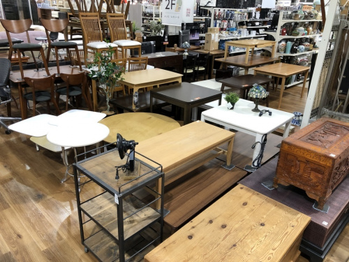 21年10月30日：画像９