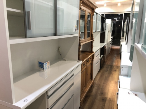 21年10月30日：画像１０