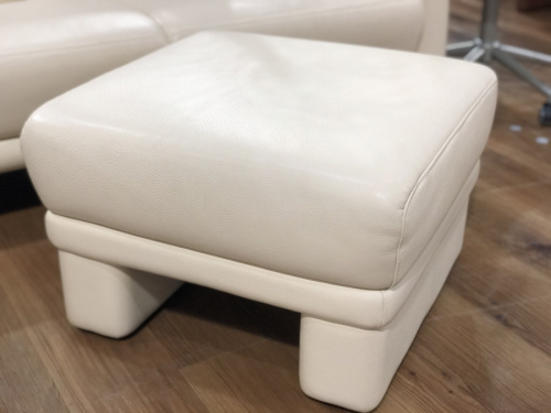 ソファの家具
