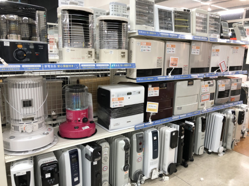 21年11月04日：画像６