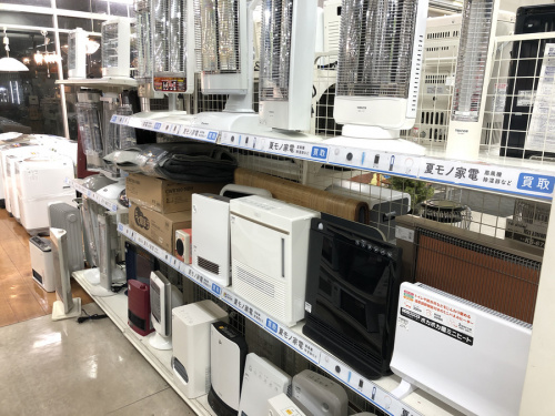 21年11月04日：画像７