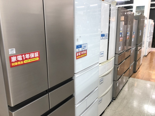 21年11月04日：画像９