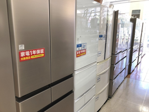 21年10月30日：画像６