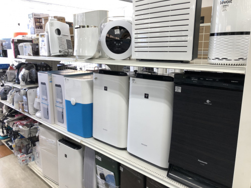 21年10月30日：画像９