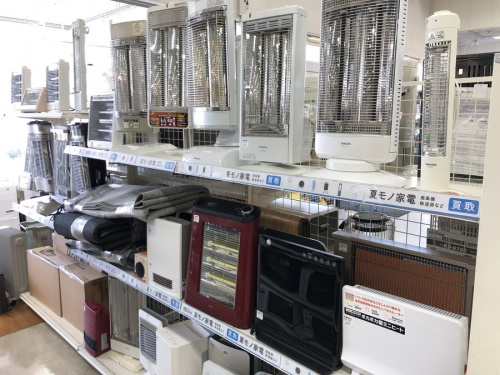 21年10月30日：画像１０