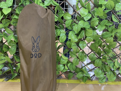 21年10月31日：画像６