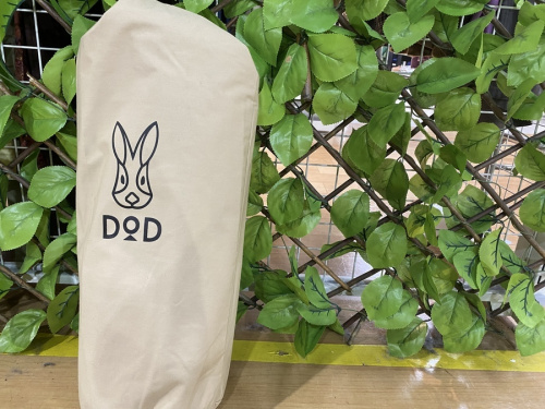 21年10月31日：画像７