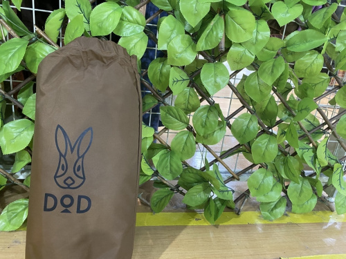 21年10月31日：画像８