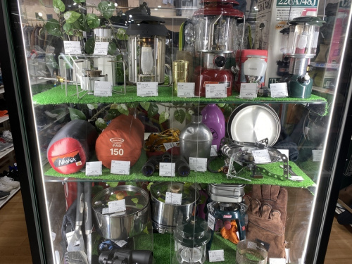 21年10月31日：画像１０