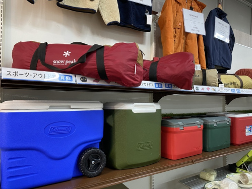 21年10月31日：画像９