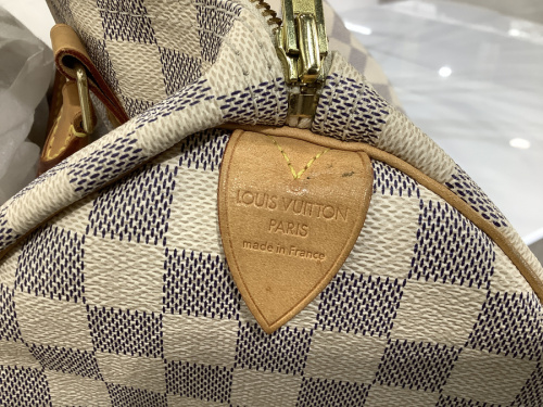 ルイヴィトンのCHANEL