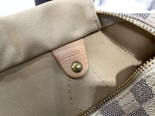 CHANELのシャネル