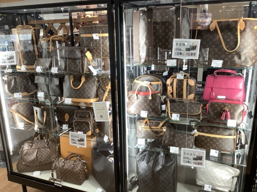 21年11月02日：画像６