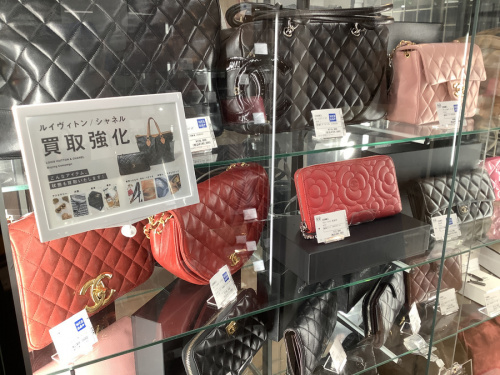 21年11月02日：画像７