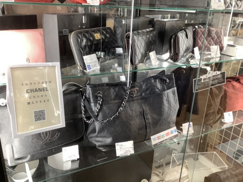 21年11月02日：画像８