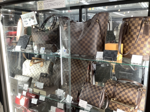 21年11月02日：画像９