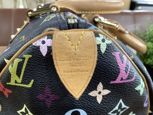 CHANELのシャネル