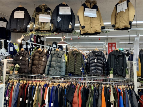 21年11月05日：画像１０