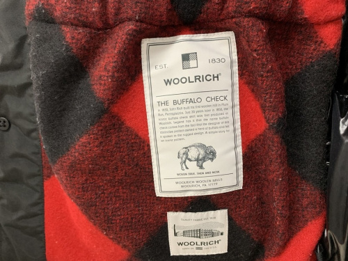 21年11月05日：画像７