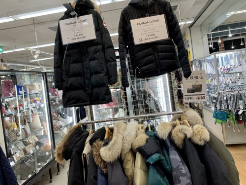 21年11月05日：画像８