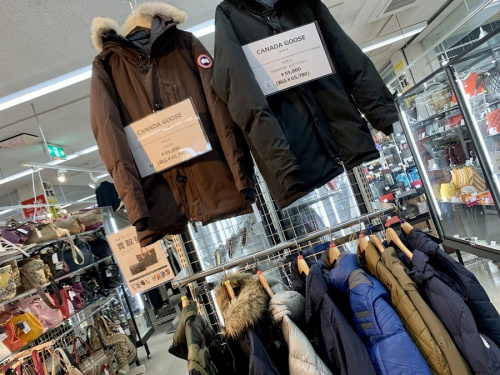 21年11月05日：画像９