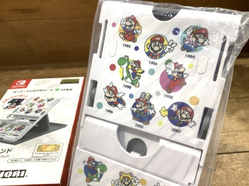 八王子のホビー