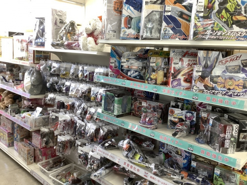 21年11月04日：画像９