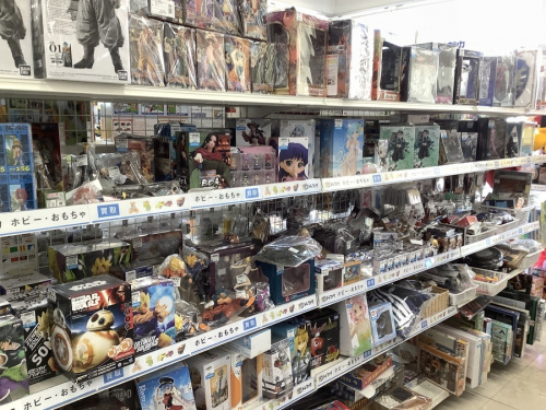 21年11月04日：画像１０