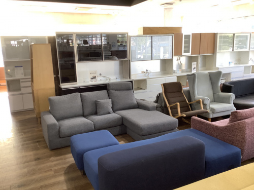 21年11月06日：画像７