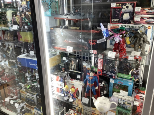 21年11月07日：画像７