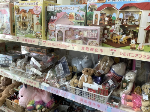 21年11月07日：画像８