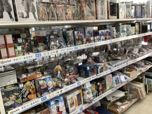 21年11月07日：画像９