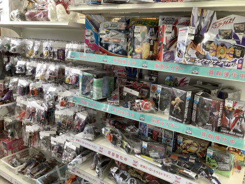 21年11月07日：画像１０