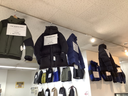 21年11月08日：画像６