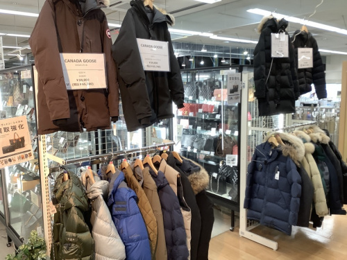 21年11月08日：画像７