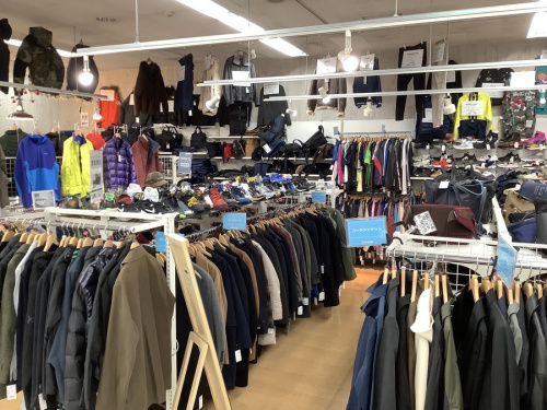 21年11月08日：画像８