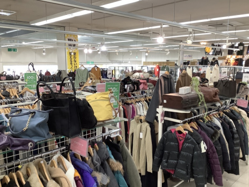 21年11月08日：画像９