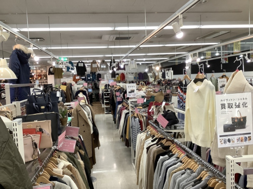 21年11月08日：画像１０