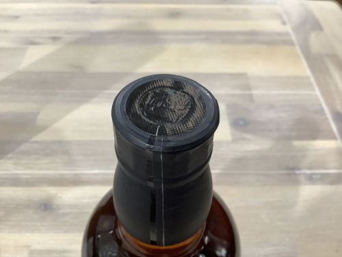 SUNTORYのお酒