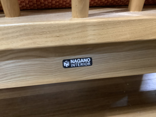 家具のソファ