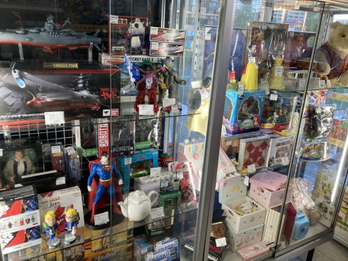 21年11月13日：画像６