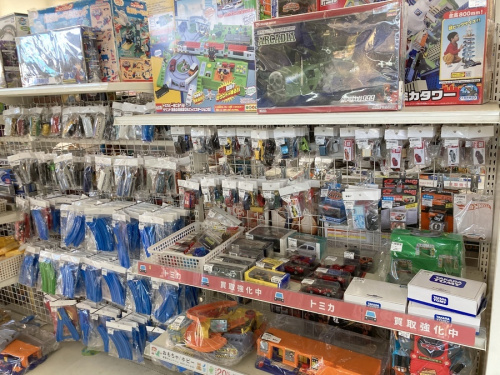 21年11月13日：画像７